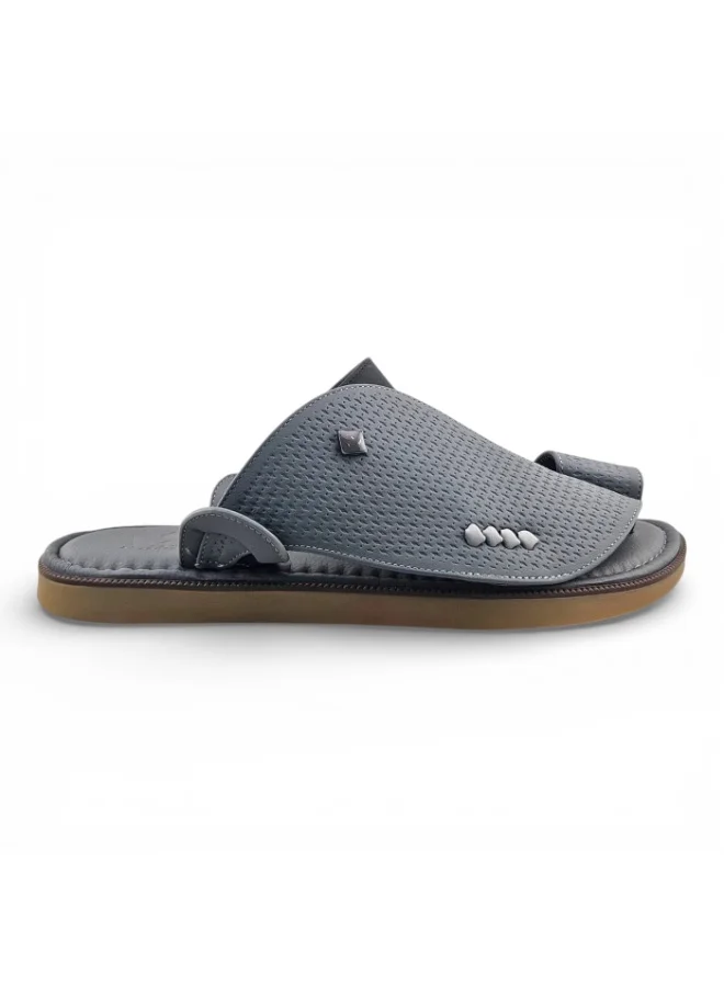 AL Fanoos Al Fanoos: Signature Royale